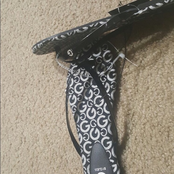 Chapal - Picture 1 of 2